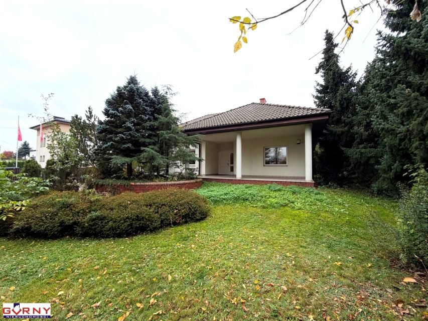 Dom Piotrków Trybunalski