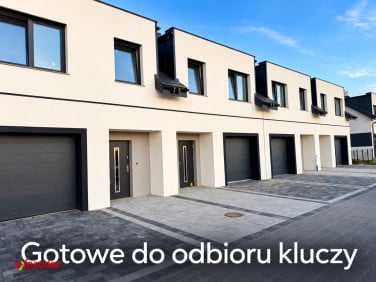 Dom Długołęka