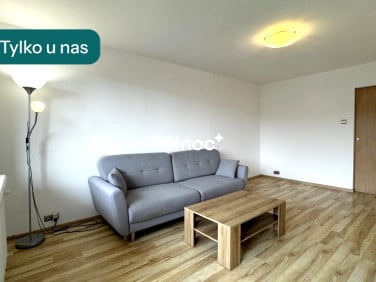 Mieszkanie Częstochowa