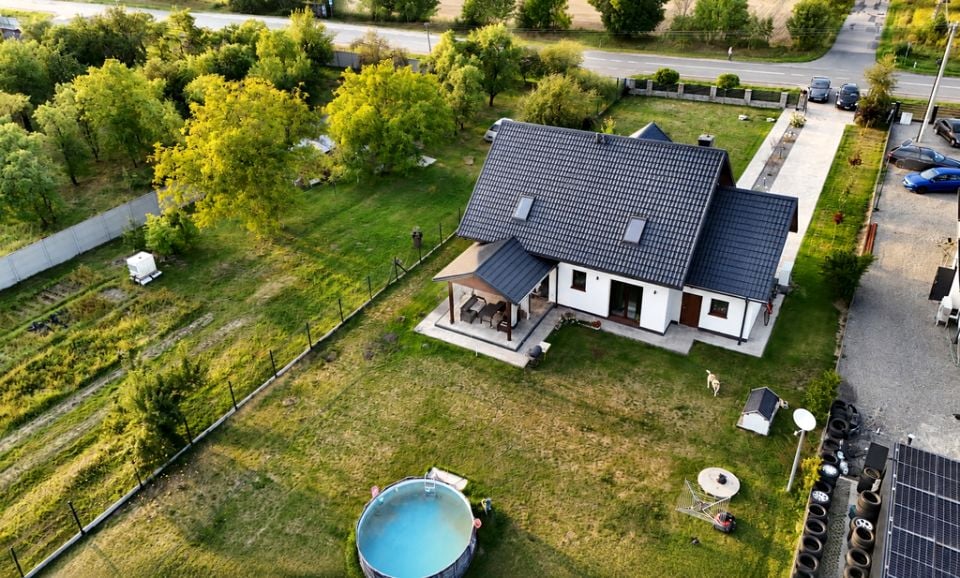 Dom Dobrosławów