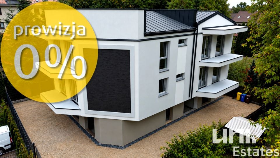 Apartament me 6 dhoma, 176 m²