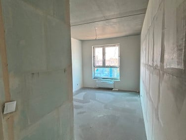 Mieszkanie Łódź sprzedaż