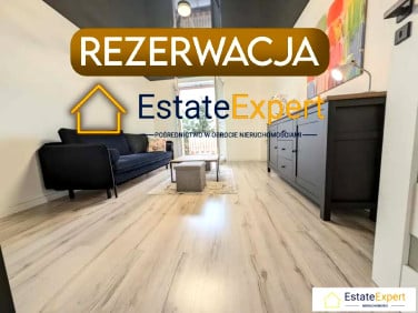 Mieszkanie Kielce