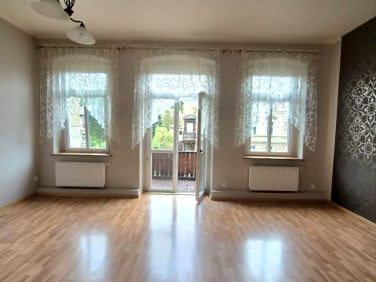 Mieszkanie Jelenia Góra