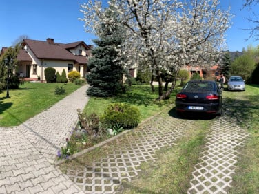 Dom Gliwice
