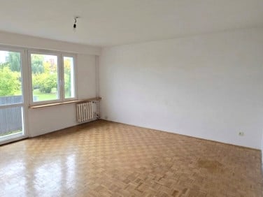Mieszkanie Augustów