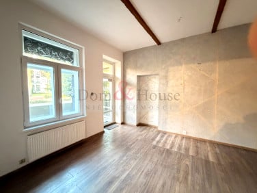 Lokal Sopot