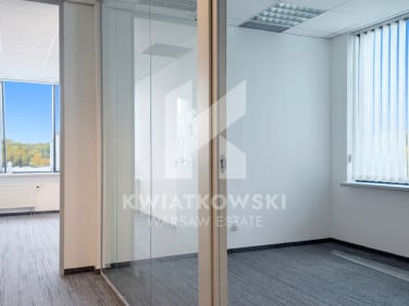 Lokal Warszawa