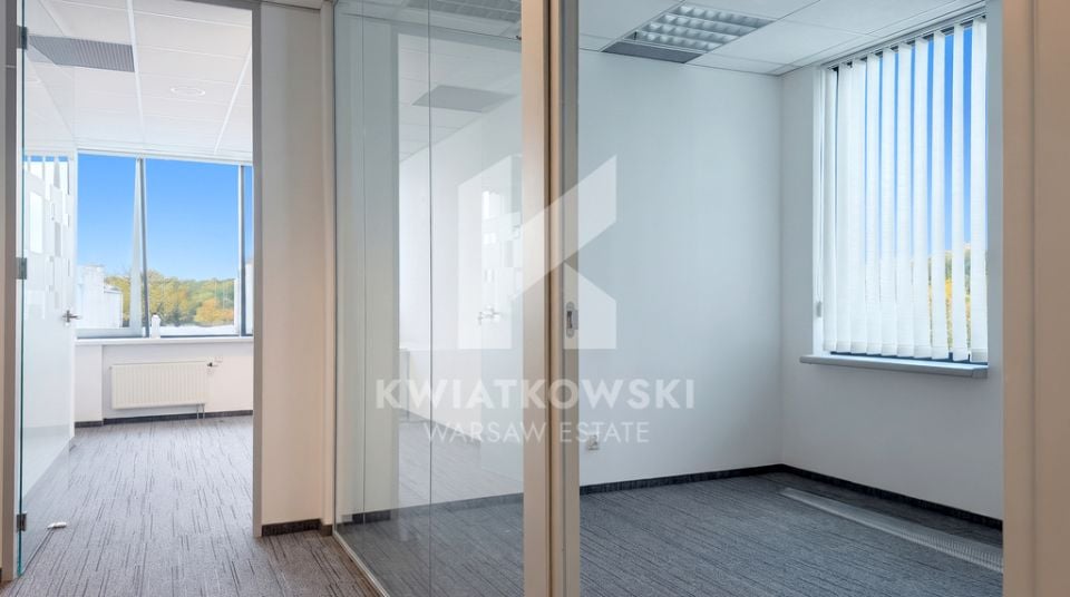Lokal Warszawa