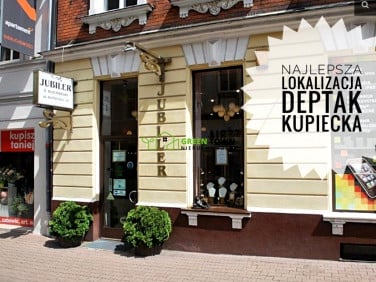 Lokal Zielona Góra