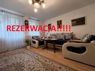 Mieszkanie Miastków Kościelny