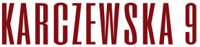 Karczewska 9