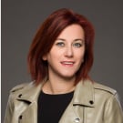 Małgorzata Grygiel