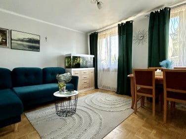 Mieszkanie Białystok