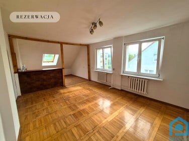 Mieszkanie Żary