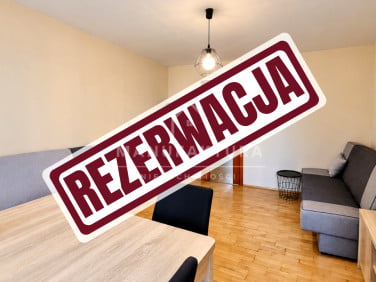 Mieszkanie Częstochowa