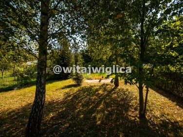 Działka budowlana Wrocław