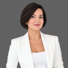 Weronika Munia