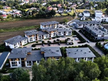 Mieszkanie Rybnik
