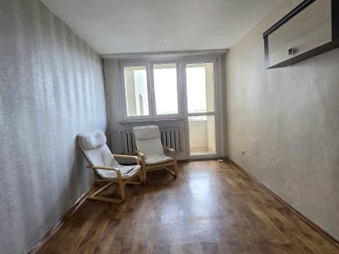 Mieszkanie Będzin