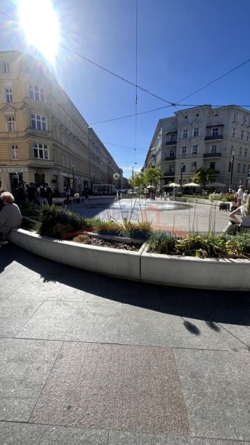Lokal Szczecin