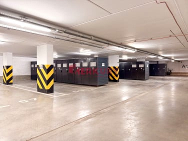 Budynek użytkowy Wrocław