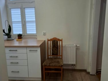 Mieszkanie Żyrardów