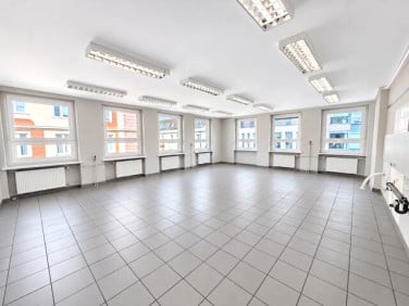 Lokal Opole