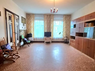 Mieszkanie Jelenia Góra