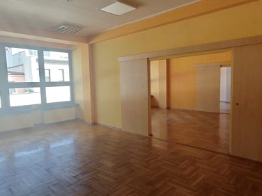 Lokal Kraków