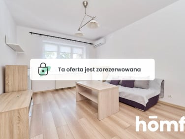 Mieszkanie Wrocław