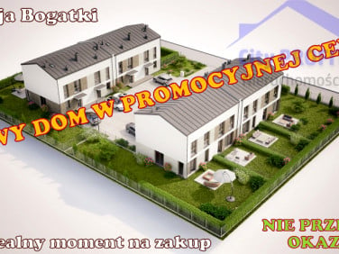 Dom Wiązowna