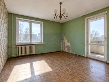 Mieszkanie Częstochowa