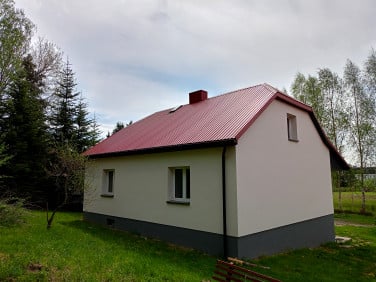 Dom Kielnarowa