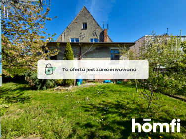 Mieszkanie Wrocław