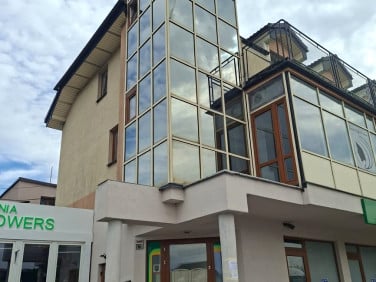 Lokal Gdańsk