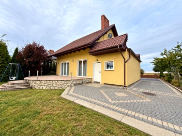Dom Gniezno
