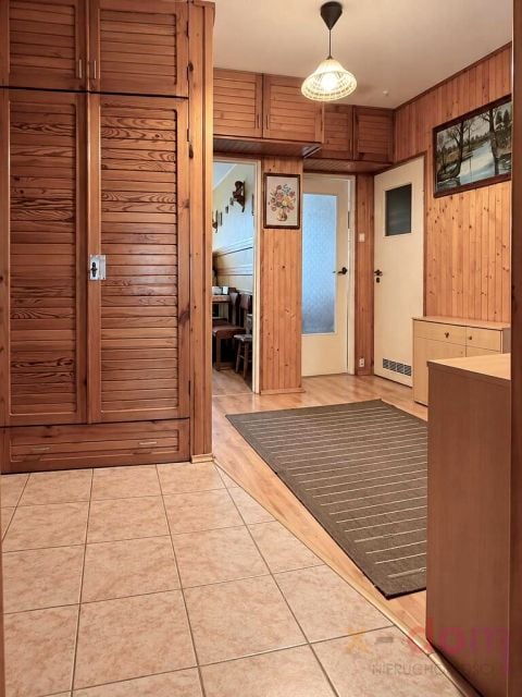 Sprzedam Mieszkanie Kielce - 63 m²