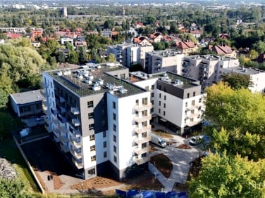 Lokal Kraków