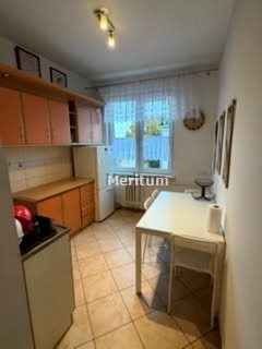 Wynajmę Mieszkanie Bydgoszcz - 32 m²
