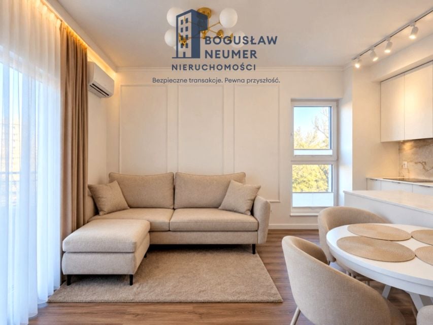 Sprzedam Mieszkanie Łódź - 65,70 m²