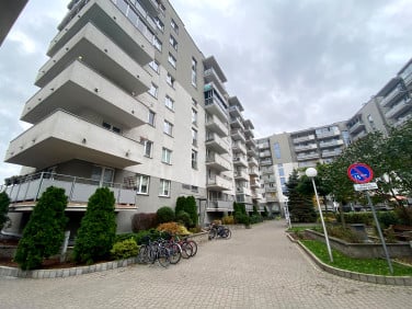 Mieszkanie Białystok