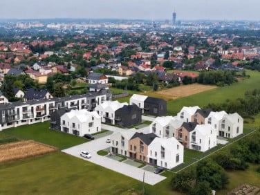 Mieszkanie Rzeszów