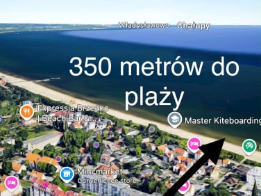 Mieszkanie Gdańsk