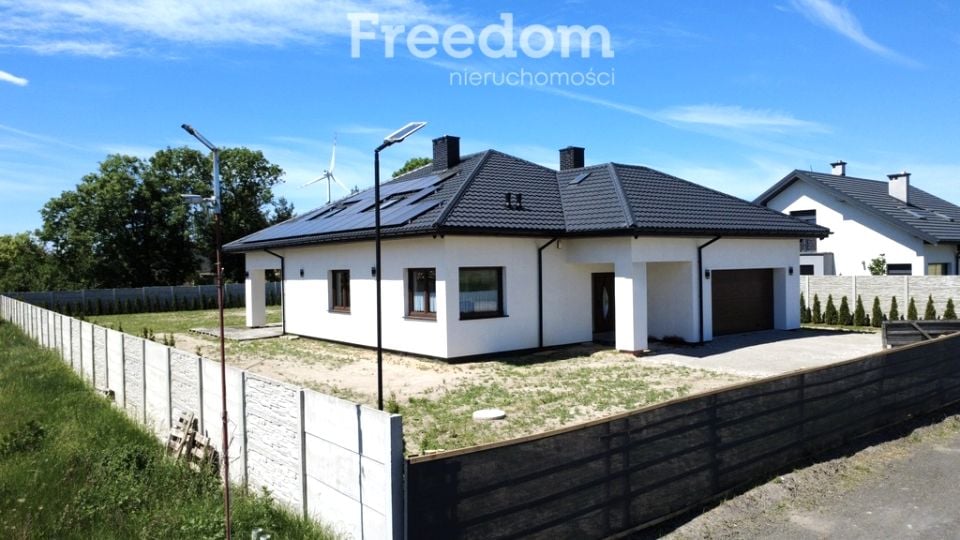 Kuća, 176 m²