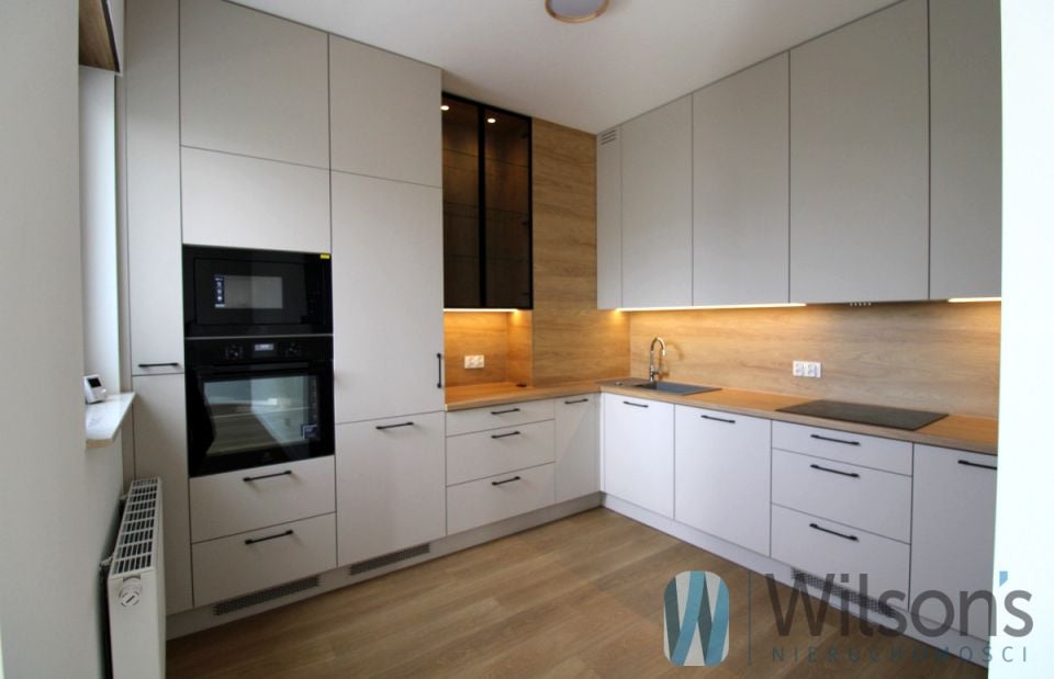 Sprzedam Mieszkanie Wrocław - 89,27 m²