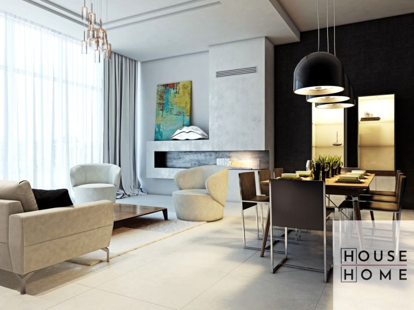 Sprzedam Mieszkanie Chorzów - 62,87 m²