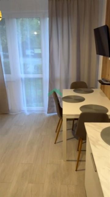 Sprzedam Mieszkanie Częstochowa - 20 m²