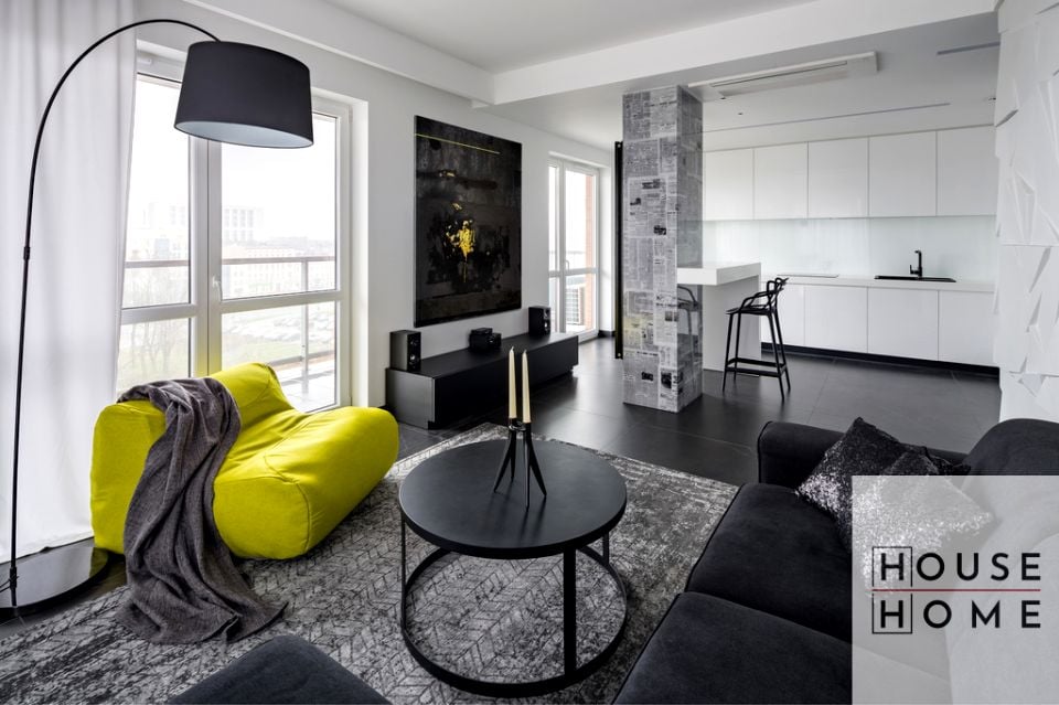 Sprzedam Mieszkanie Chorzów - 47,62 m²