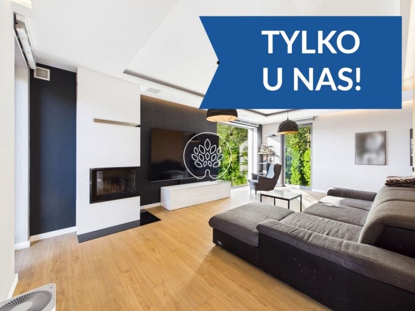 Sprzedam Dom Bydgoszcz - 243 m²